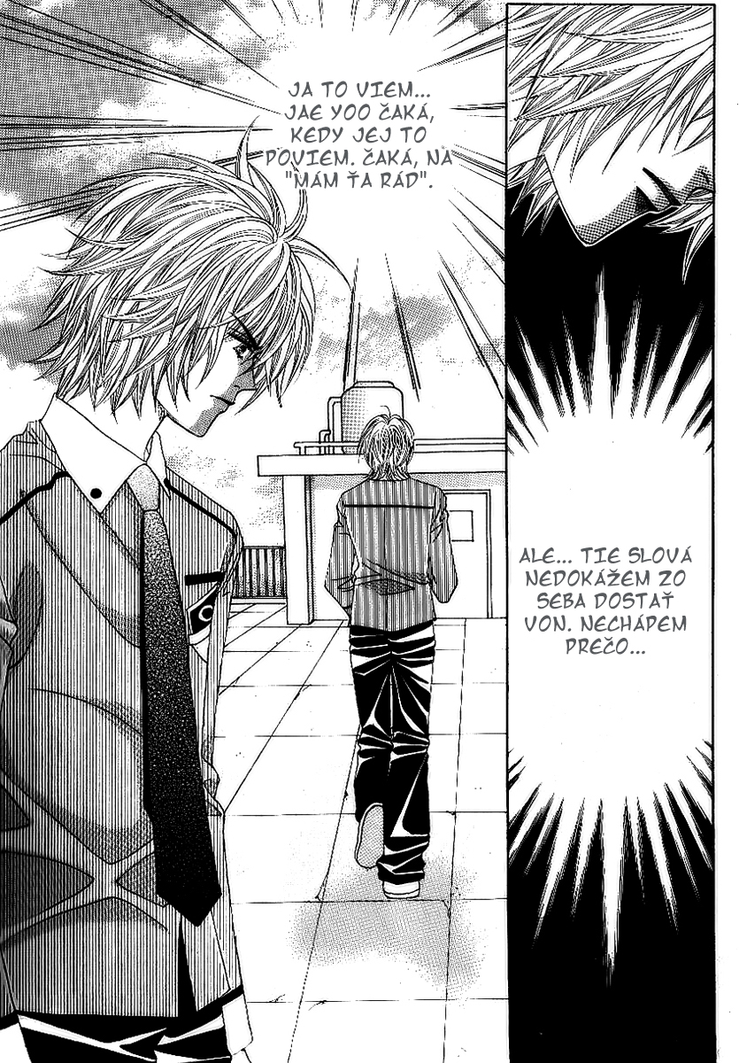 BHOH vol.6 ch.22 33.jpg